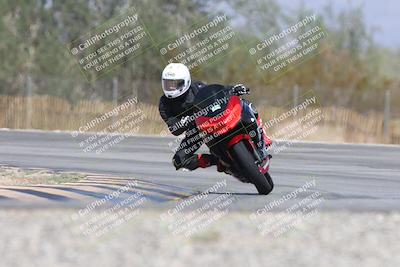 media/Sep-13-2025-2WTD (Sat) [[fb48f02c95]]/C Group/Session 3 Turn 3/